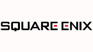Square Enix's online sale lets you stock up on RPGs to play