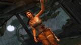 Square Enix's new Humble Bundle includes Tomb Raider and Sleeping Dogs