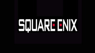 Square Enix has opened a new studio, will work on an RPG