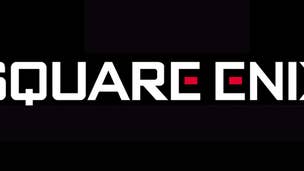 Square Enix president Yosuke Matsuda feels the company must "reform with urgency"