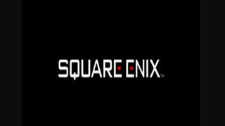 Square reveals new gaming engine, Luminous