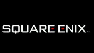 Square files trademark for Gunslinger Stratus