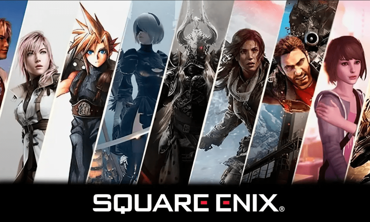 Final Fantasy VII Remake | Eurogamer.it
