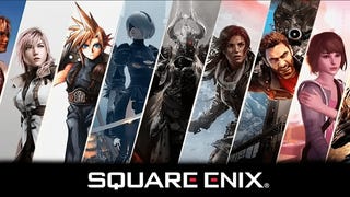 Square Enix vuole mettere in vendita le sue quote, Tencent e Sony come possibili acquirenti?