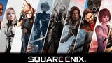 Square Enix vuole mettere in vendita le sue quote, Tencent e Sony come possibili acquirenti?
