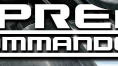 Square Enix To Publish Supreme Commander 2