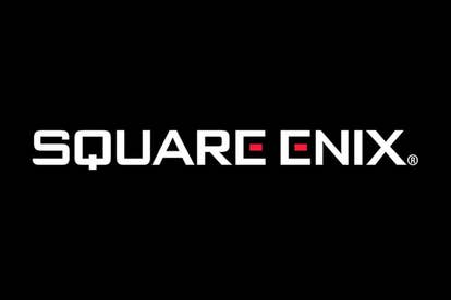 Square Enix sales are up in Q1, but revenues in games categories are down