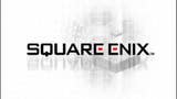 Square Enix quiere un nuevo Final Fantasy cada uno o dos años