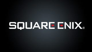 Square Enix anuncia mudanças na sua direcção