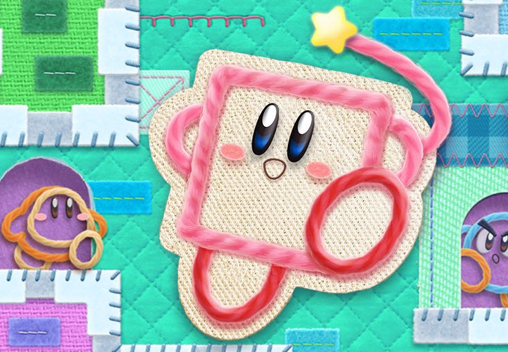 A Yakuza JRPG and Our Other Favorite Video Game April Fools Jokes From Today