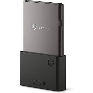 seagate xbox storage expansion card 1tb square