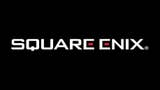 Tomb Raider, Deus Ex či Thief mění majitele, aby Square Enix mohli investovat do NFT a cloudu