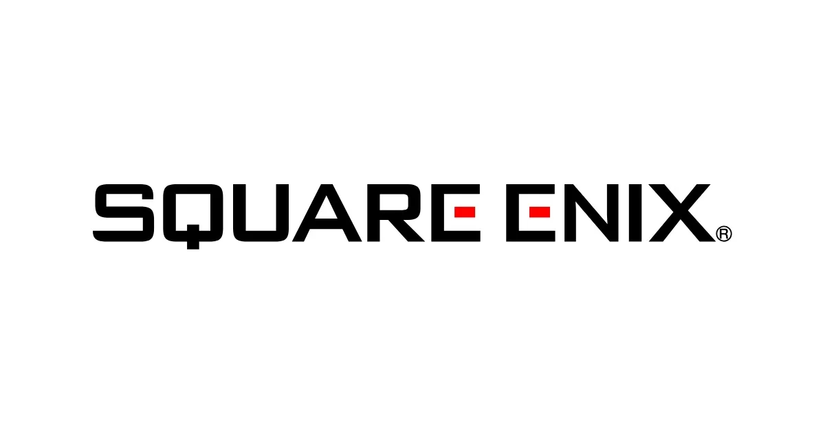 Las ventas de Square Enix cayeron significativamente en el último trimestre