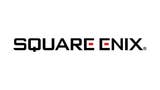El presidente de Square Enix dice que la compañía será "agresiva aplicando la IA"