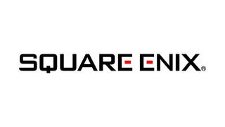 El presidente de Square Enix dice que la compañía será "agresiva aplicando la IA"