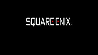 Square Enix, Bigpoint team up for unannounced project