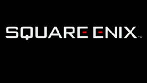 Square Enix, Bigpoint team up for unannounced project