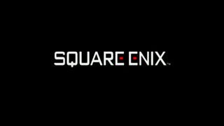 Square Enix: We've fallen behind in multi-plat development