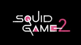 Squid Game, sezon 2 - kiedy premiera, najważniejsze informacje