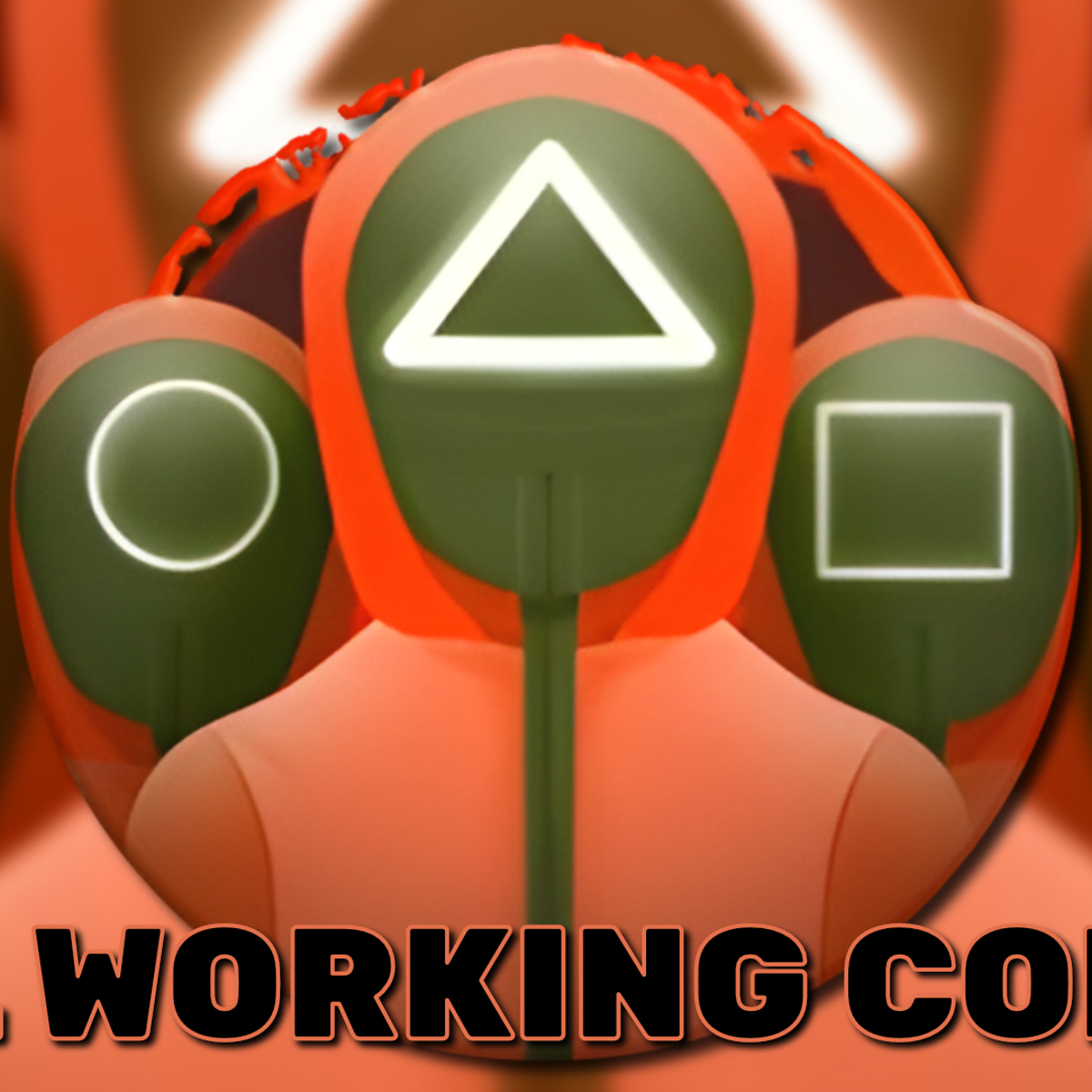 Squid Game X codes May 2026 | Rock Paper Shotgun Squid Game X codes May 2026 | Rock Paper Shotgun