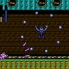 Screenshots von Mega Man 10
