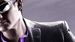 Rumor - First Saints Row 3 images show up
