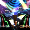 Capturas de pantalla de DJ Hero 2