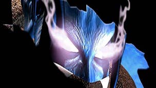 Legacy of Kain: Soul Reaver to get PSN release