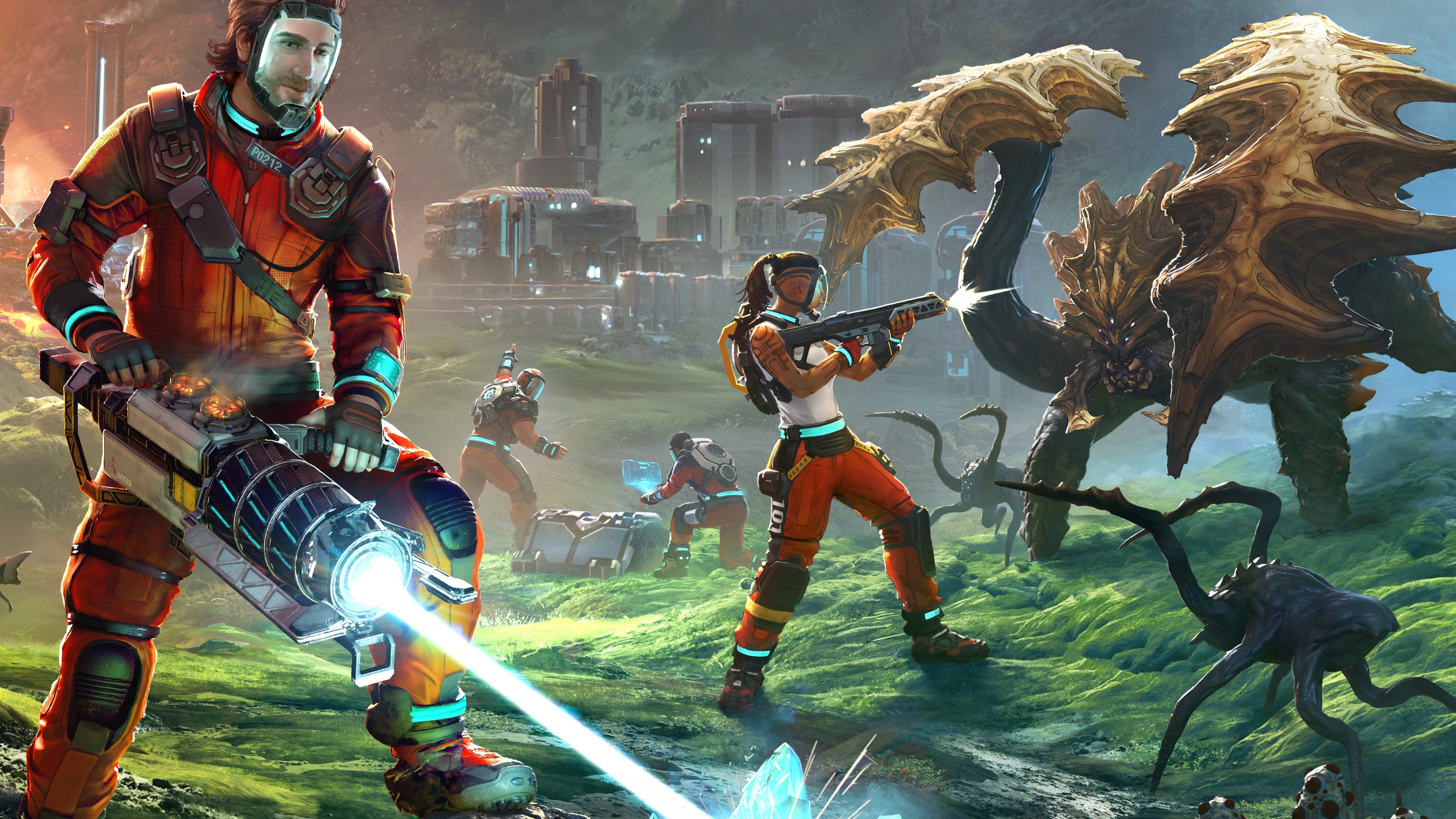 StarRupture-hat-sich-etwas-sehr-Cooles-als-Ersatz-f-r-den-Tag-Nachtwechsel-ausgedacht