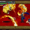 Capturas de pantalla de Dungeons & Dragons: Chronicles of Mystara
