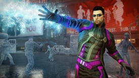 Volition Looking To Mod Support For Saints Row Games