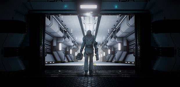 The Turing Test Gets Release Date, Asks Big Questions