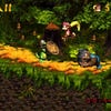 Donkey Kong Country 3: Dixie Kong's Double Trouble! screenshot