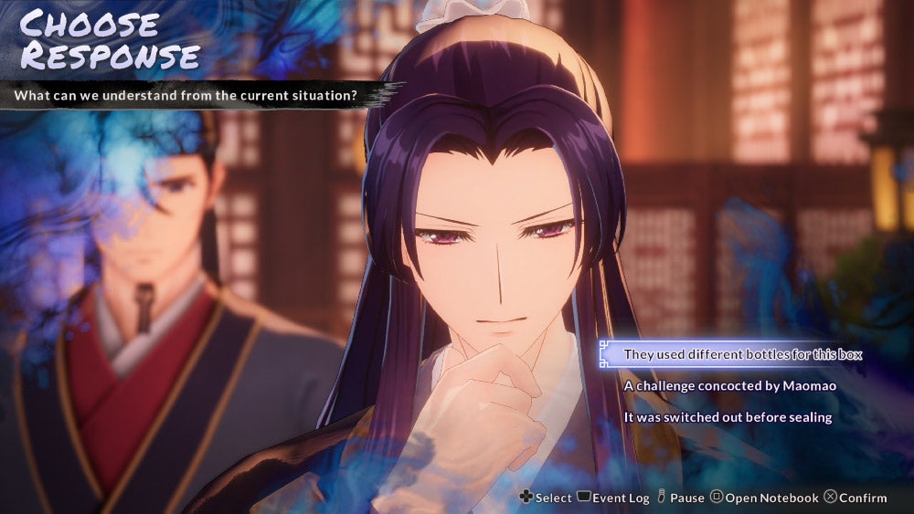The Apothecary Diaries: The False Imperial Brother ganha data e trailer