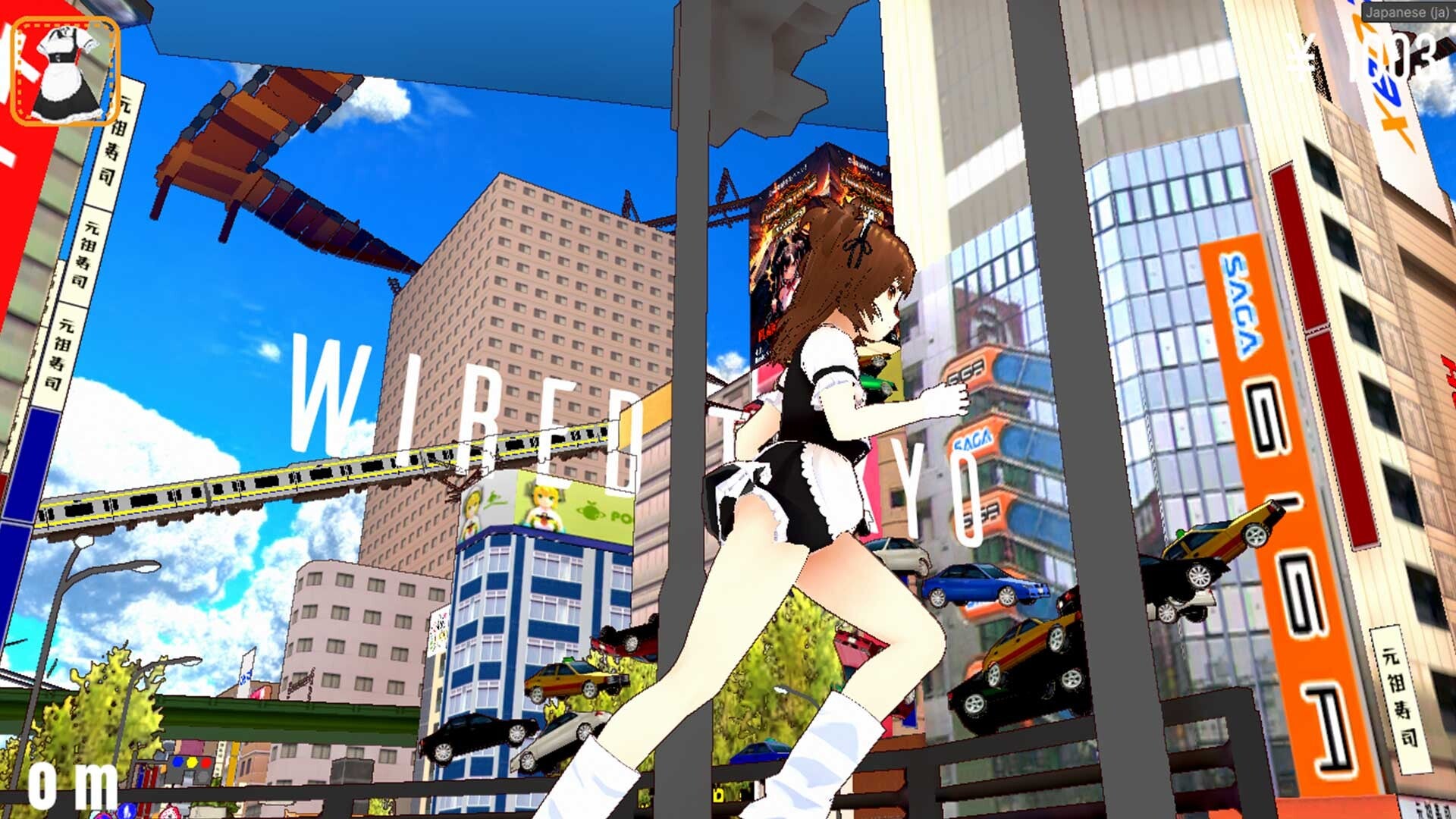 Steam stops indie developer from releasing a game for infringing the copyright of his own work