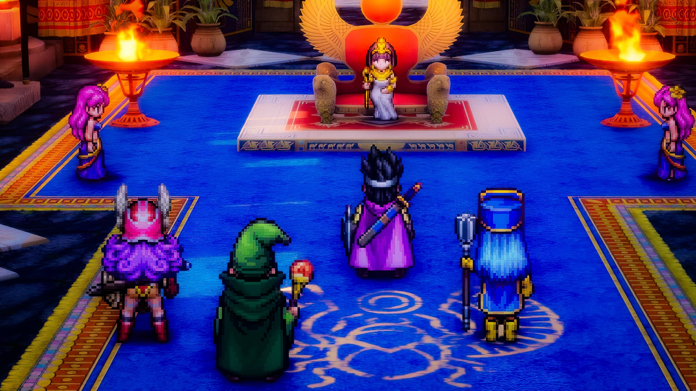 Gewinnt-heute-die-Dragon-Quest-3-HD2D-Remake-Collector-s-Edition-f-r-die-PS5-Pixel-Pracht-neu-erleben-