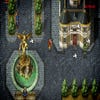 Suikoden I & II HD Remaster Gate Rune And Dunan Unification Wars screenshot