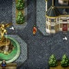 Suikoden I & II HD Remaster Gate Rune And Dunan Unification Wars screenshot