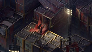 Disco Elysium - The Final Cut will be released on March 30