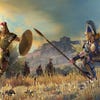 Troy: A Total War Saga screenshot