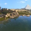 Capturas de pantalla de Total War: Pharaoh
