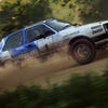 Screenshots von Dirt Rally 2.0