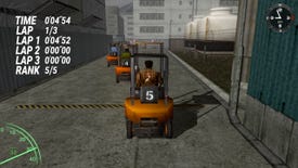 Dreamcast cult classics Shenmue 1 & 2 finally arrive on PC