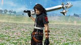 Square Enix pede 20€ por duas skins em Dissidia: NT