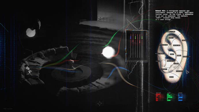 XXX Nightshift ear thing from Steam page