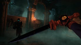 Underworld Ascendant is out today