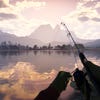 Call of the Wild: The Angler screenshot