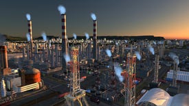 Cities: Skylines expands into Industries today for fun and profit