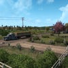 American Truck Simulator - Oregon screenshot