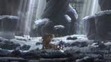 Los juegos del futuro - Ender Magnolia: Bloom In The Mist